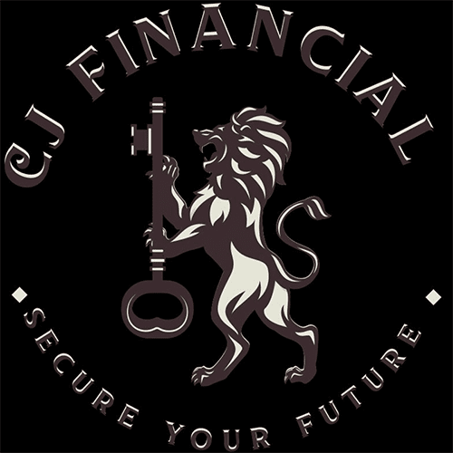 CJ Financial
